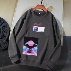Valentino M-4XL 11Ln03