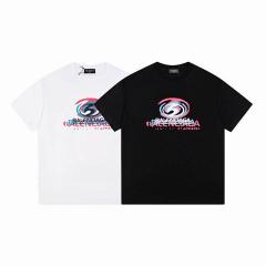 Balenciaga M-2XL mdtrM590