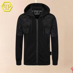 PP M-3XL 12yn09