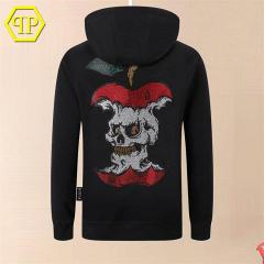 PP M-3XL 12yn05