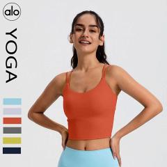 Alo S-XL  nlhYB8116 6C