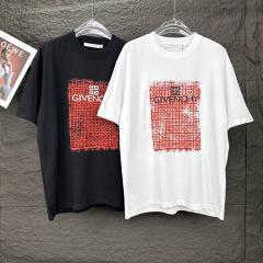 Givenchy S-2XL 7ctr03