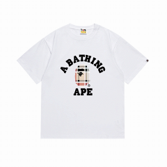 Bape S-2XL scqxSC222