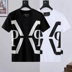 PP M-3XL  782