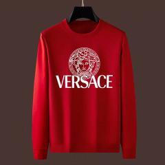 Versace M-4XL 11Ln35