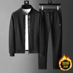 Armani M-4XL 25c03