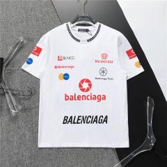 Balenciaga M-3XL  95134