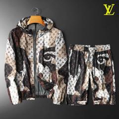 LV M-3XL 12yn175