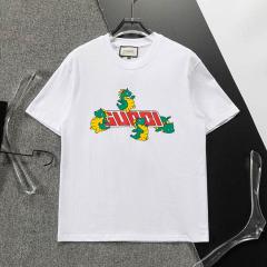 Gucci M-3XL 3cn01