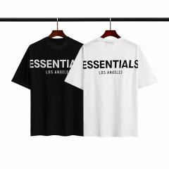 FOG S-XL  1002