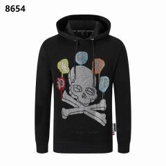 PP M-3XL  8654