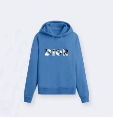 Dior M-6XL 1qn12
