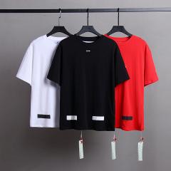 Off White XS-XL 5018