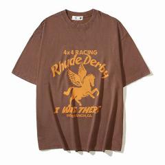 Rhude M-XXL  057