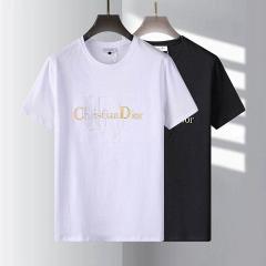 Dior M-3XL D002