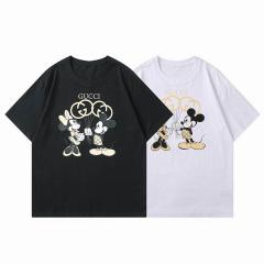 Gucci M-3XL 4crA040
