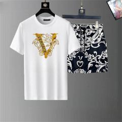 Versace M-3XL 12yn221