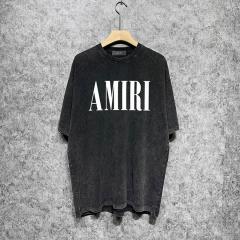 Amiri S-XXL  ZJD078