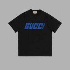 Gucci XS-L  457