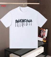 Balenciaga M-3XL 12yn05