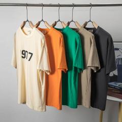 FOG XS-L jhtxH016
