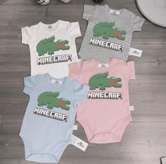 Lacoste Baby Clothes 0614