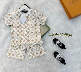 LV sz66-100 09