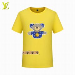 LV M-4XL 12yn21