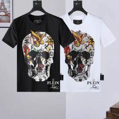 PP T Shirt M-3XL 8L18