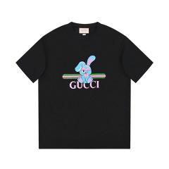 Gucci XS-L attr9549