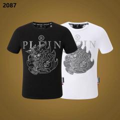 PP M-3XL 8lx 2087