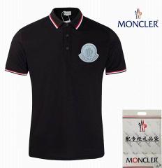 Moncler M-3XL 11Ln13