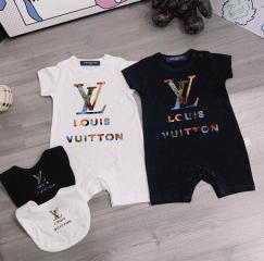LV sz59 66 73 80 85 90 01