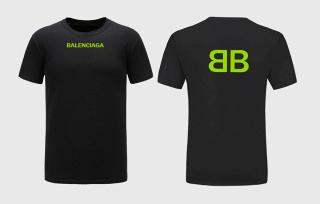 Balenciaga M-6XL 1qx 03