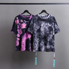 Off White XS-XL 5650