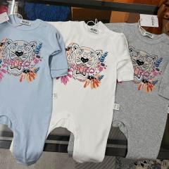 Kenzo sz59 66 73 80 85 90 24