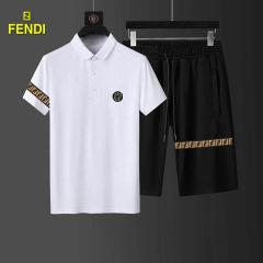 Fendi M-3XL  12yx06