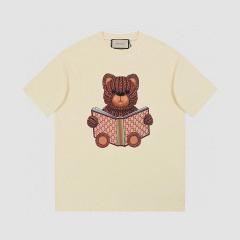 Gucci XS-L  9520