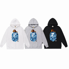 Bape S-XXL 648