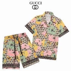 Gucci M-3XL jdtx 28