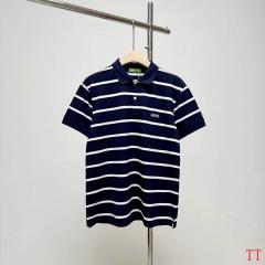 Short Polo