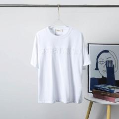 FOG XS-L jhtxH001