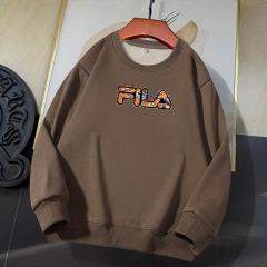 PP S-5XL 11Ln24