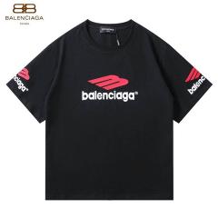 Balenciaga S-2XL 8qx03