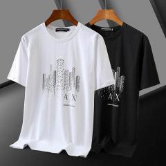 Armani M-3XL  A024