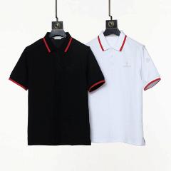 Moncler S-XL  9112