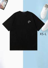 LV XS-L 12yn14