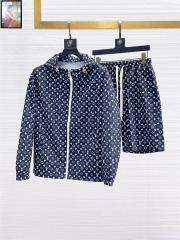 LV M-3XL 12yn158