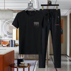 Prada M-4XL 11lx 03