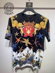 Versace S-XXL sstn123
